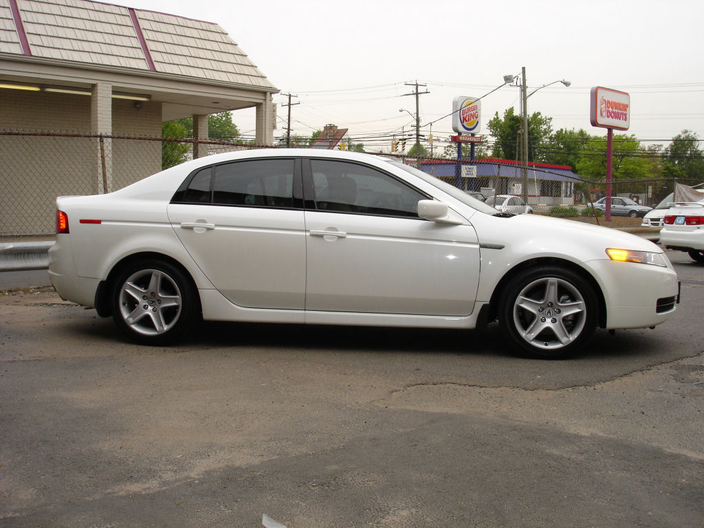 Tint Master of Hartford Our Work